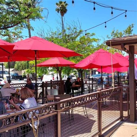 old town temecula ca restaurants|front street temecula restaurants.